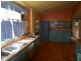16 Uduc Road, Harvey WA 6220