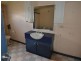 16 Uduc Road, Harvey WA 6220