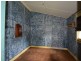 16 Uduc Road, Harvey WA 6220