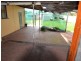 16 Uduc Road, Harvey WA 6220