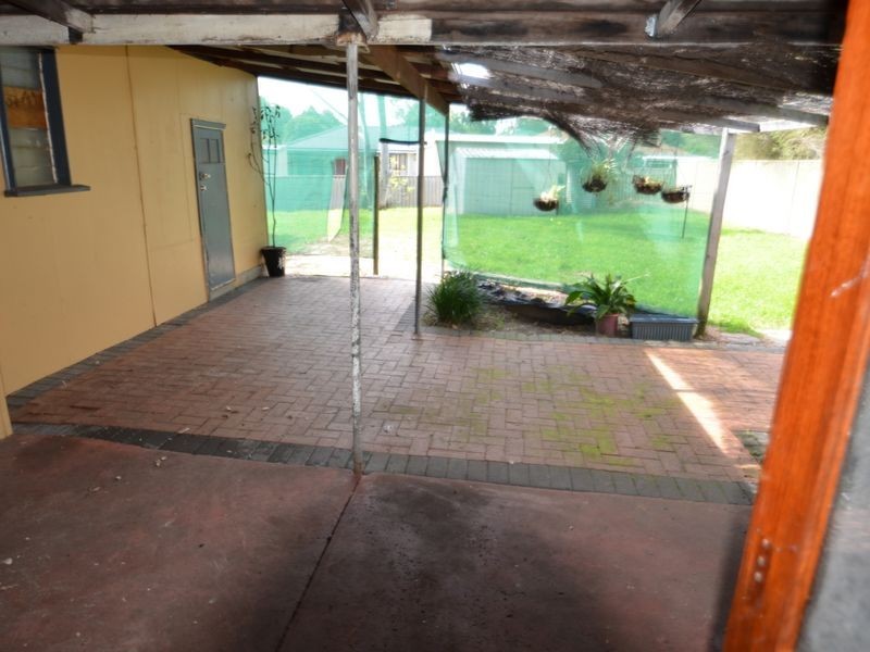 16 Uduc Road, Harvey WA 6220