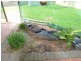 16 Uduc Road, Harvey WA 6220