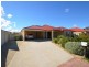 81 Fryer Road, Harvey WA 6220