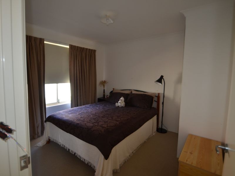 81 Fryer Road, Harvey WA 6220