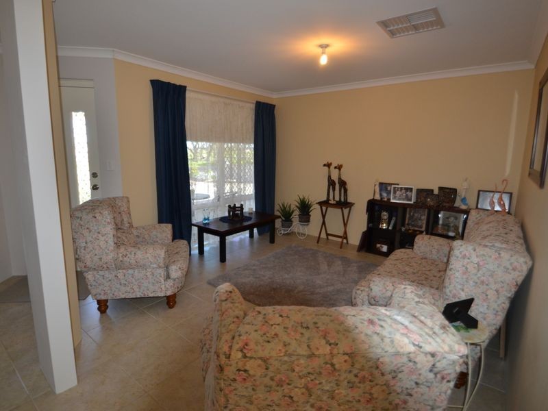 81 Fryer Road, Harvey WA 6220