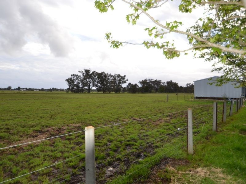 273 Eighth Street, Harvey WA 6220