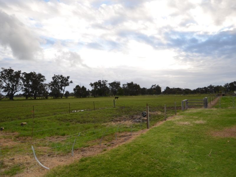 273 Eighth Street, Harvey WA 6220