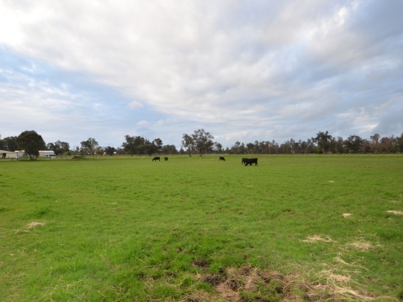 273 Eighth Street, Harvey WA 6220