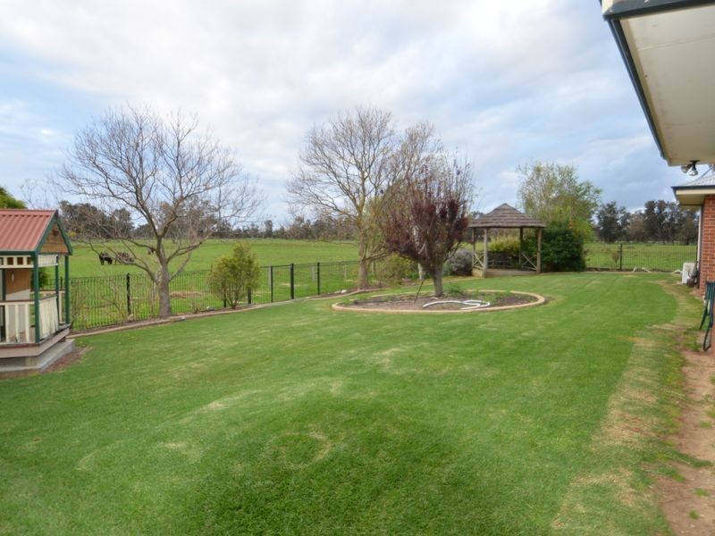 273 Eighth Street, Harvey WA 6220