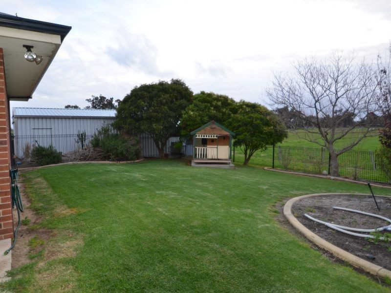 273 Eighth Street, Harvey WA 6220