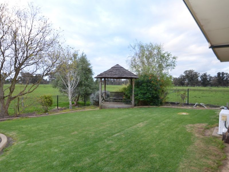 273 Eighth Street, Harvey WA 6220