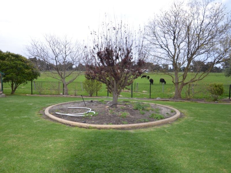 273 Eighth Street, Harvey WA 6220