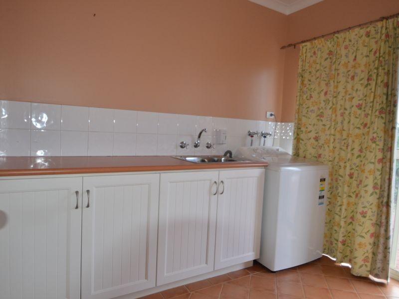 273 Eighth Street, Harvey WA 6220