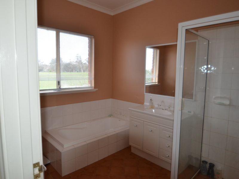 273 Eighth Street, Harvey WA 6220