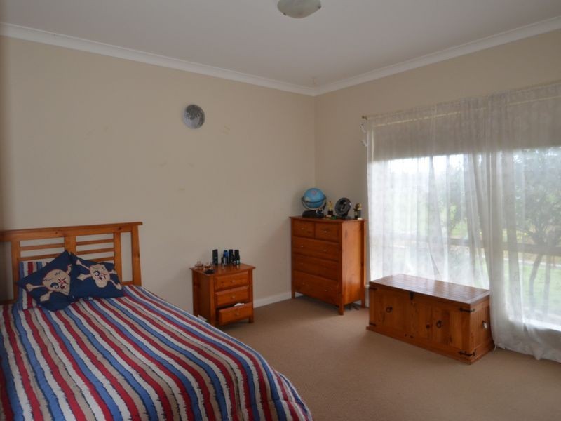 273 Eighth Street, Harvey WA 6220