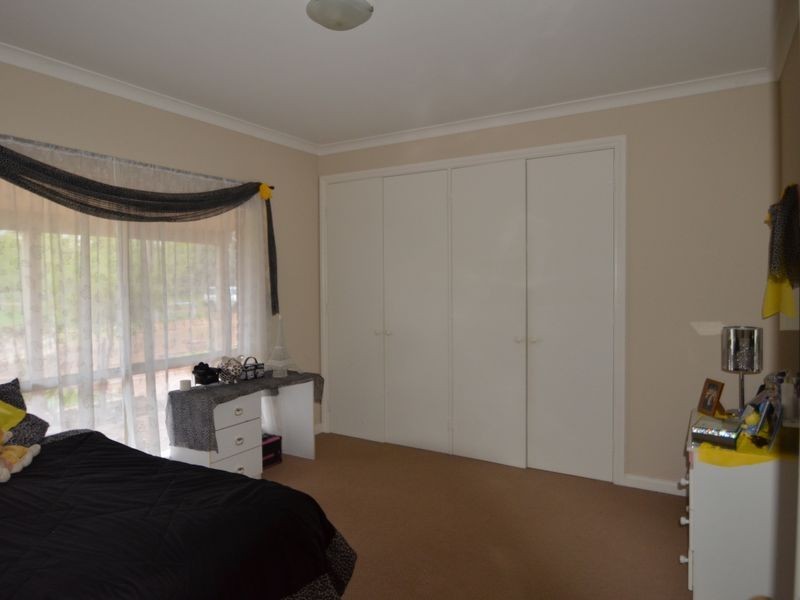 273 Eighth Street, Harvey WA 6220