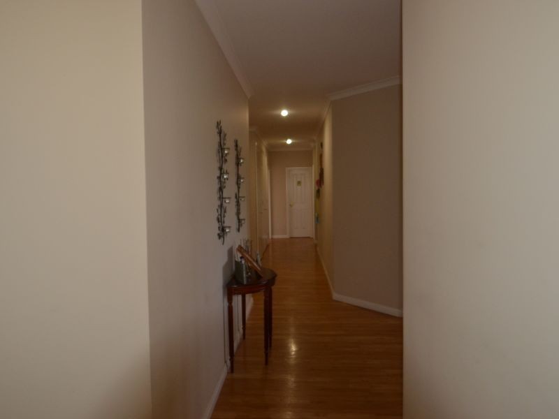 273 Eighth Street, Harvey WA 6220