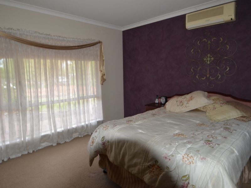 273 Eighth Street, Harvey WA 6220