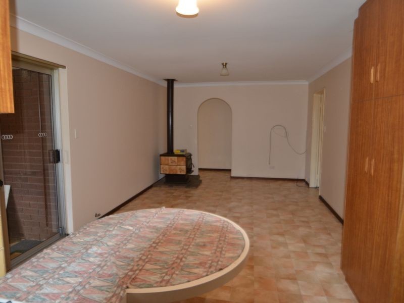 2 Lyons Way, Harvey WA 6220