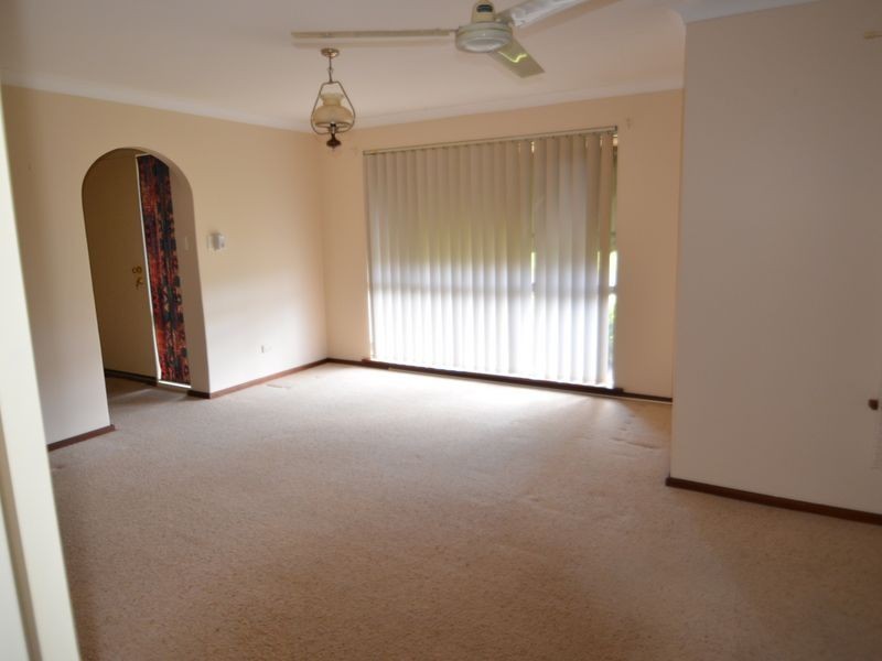 2 Lyons Way, Harvey WA 6220