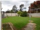 2 Lyons Way, Harvey WA 6220