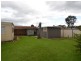 2 Lyons Way, Harvey WA 6220