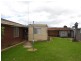 2 Lyons Way, Harvey WA 6220