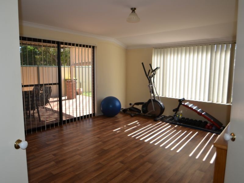 11 Anthony Street, Harvey WA 6220