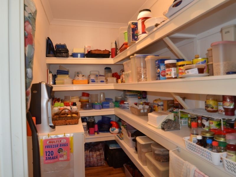 11 Anthony Street, Harvey WA 6220