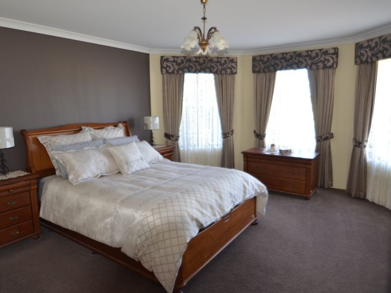 11 Anthony Street, Harvey WA 6220