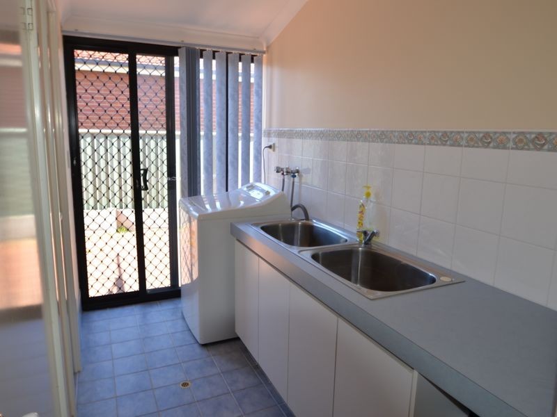 11 Anthony Street, Harvey WA 6220