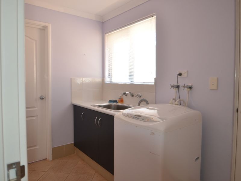 8 Triller Road, Harvey WA 6220