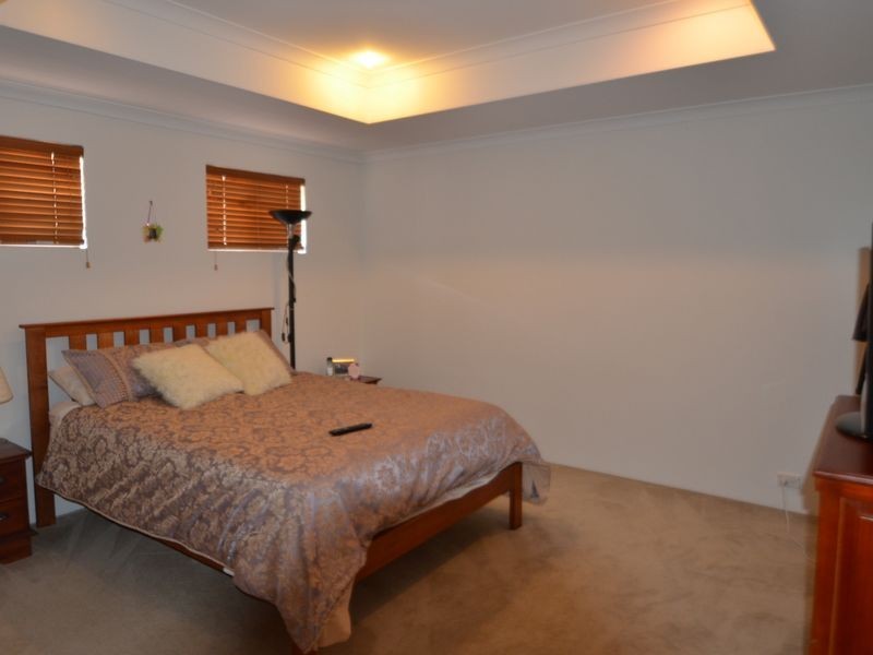 8 Triller Road, Harvey WA 6220