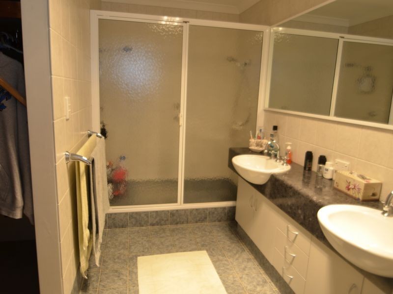 8 Triller Road, Harvey WA 6220