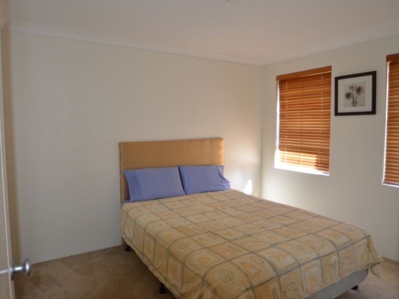 8 Triller Road, Harvey WA 6220