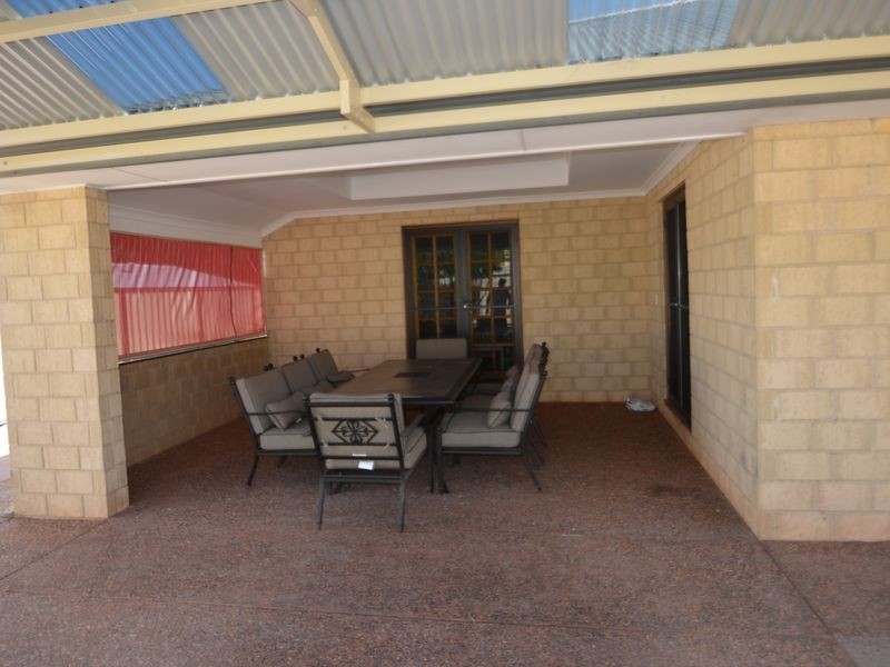 8 Triller Road, Harvey WA 6220