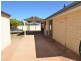 8 Triller Road, Harvey WA 6220