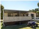 7 Cook Street, Cookernup WA 6220