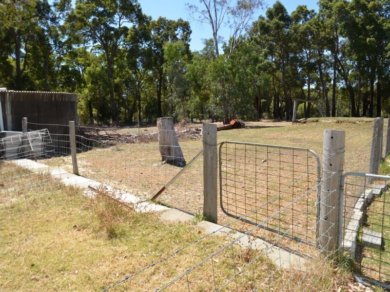 7 Cook Street, Cookernup WA 6220