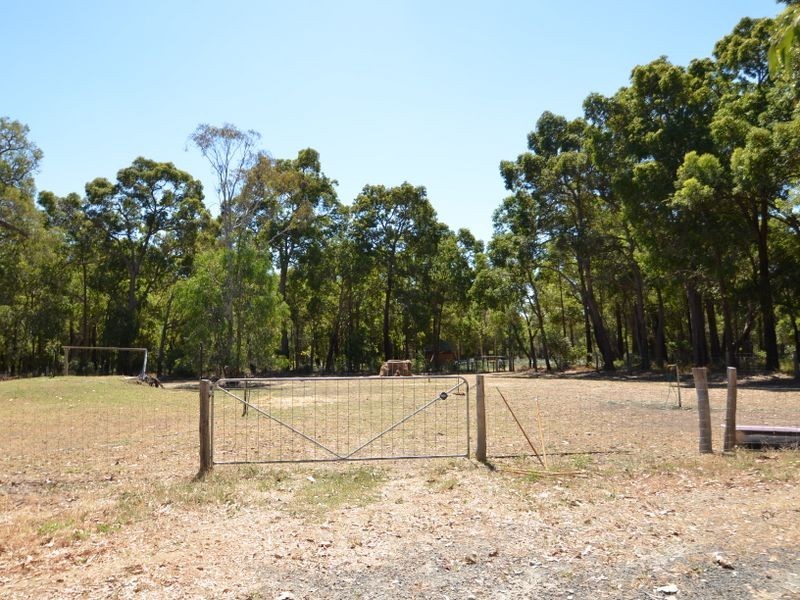 7 Cook Street, Cookernup WA 6220