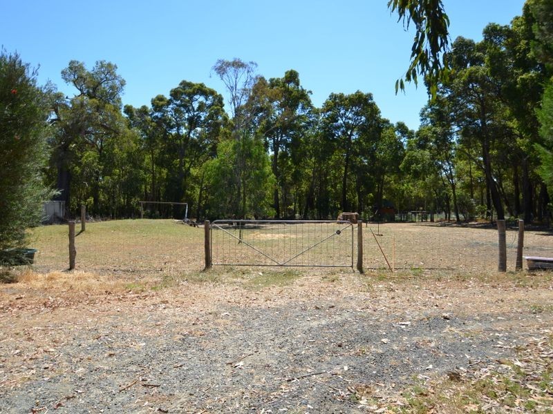 7 Cook Street, Cookernup WA 6220