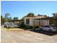 7 Cook Street, Cookernup WA 6220