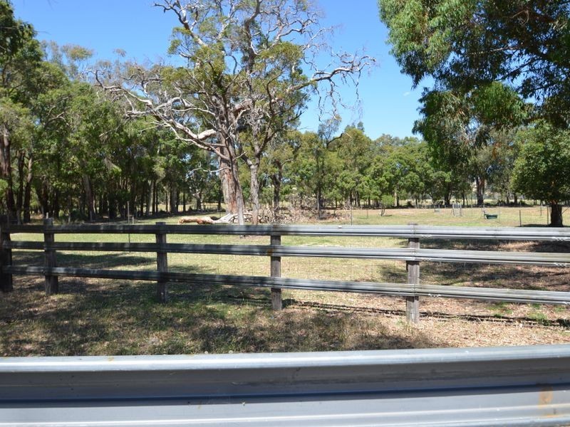 7 Cook Street, Cookernup WA 6220