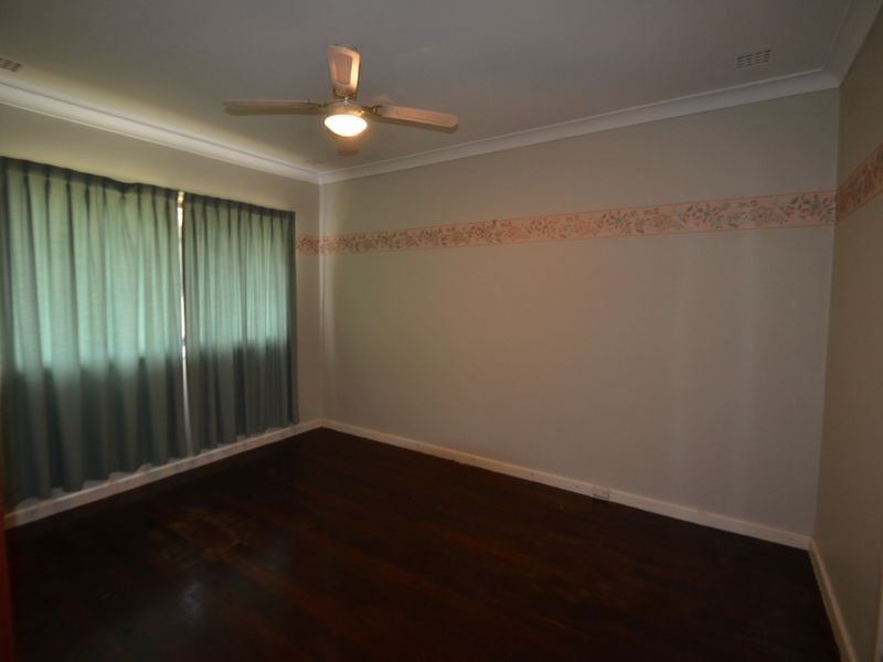 4 Kennedy Street, Harvey WA 6220