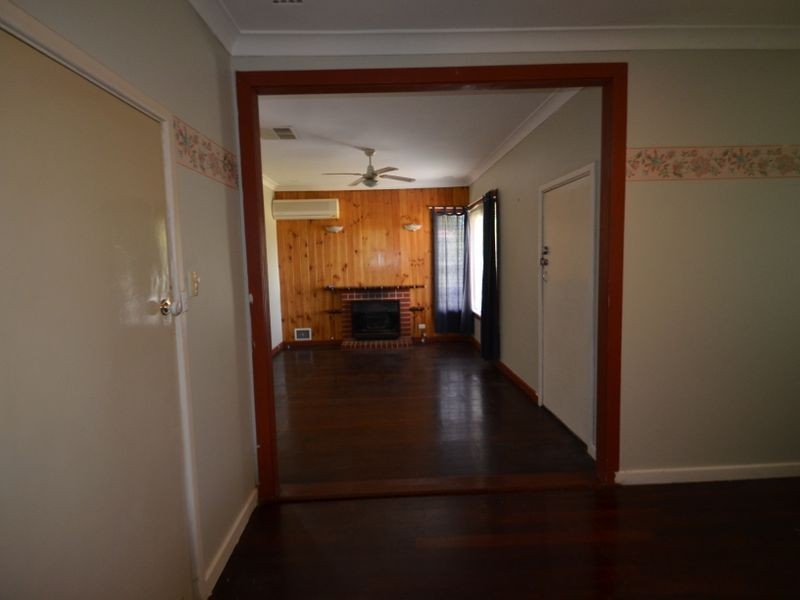 4 Kennedy Street, Harvey WA 6220