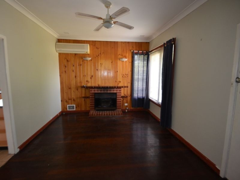 4 Kennedy Street, Harvey WA 6220