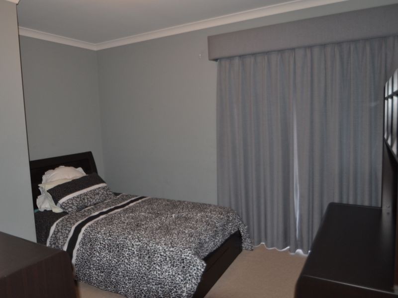 227 Fifth Street, Harvey WA 6220