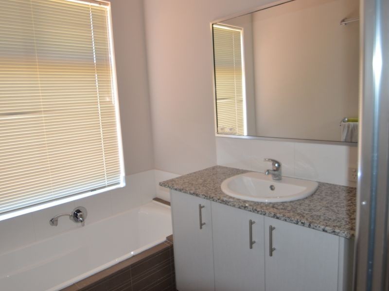 227 Fifth Street, Harvey WA 6220