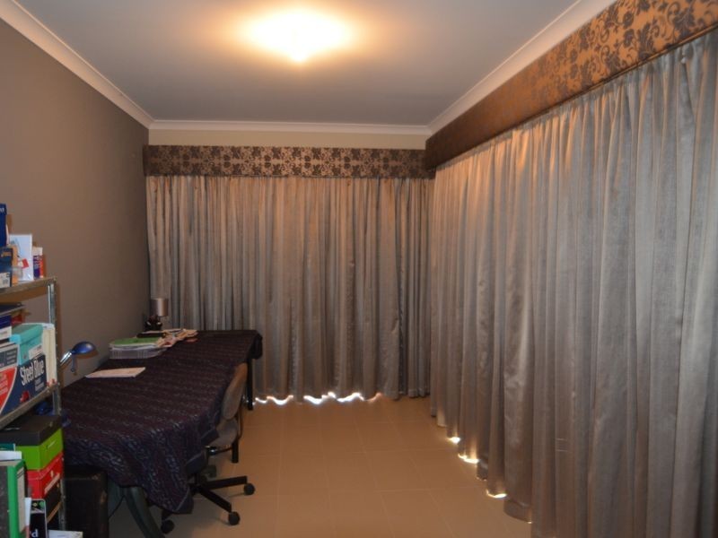 227 Fifth Street, Harvey WA 6220