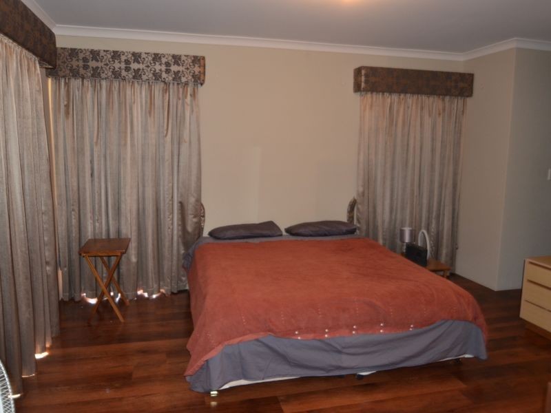 227 Fifth Street, Harvey WA 6220